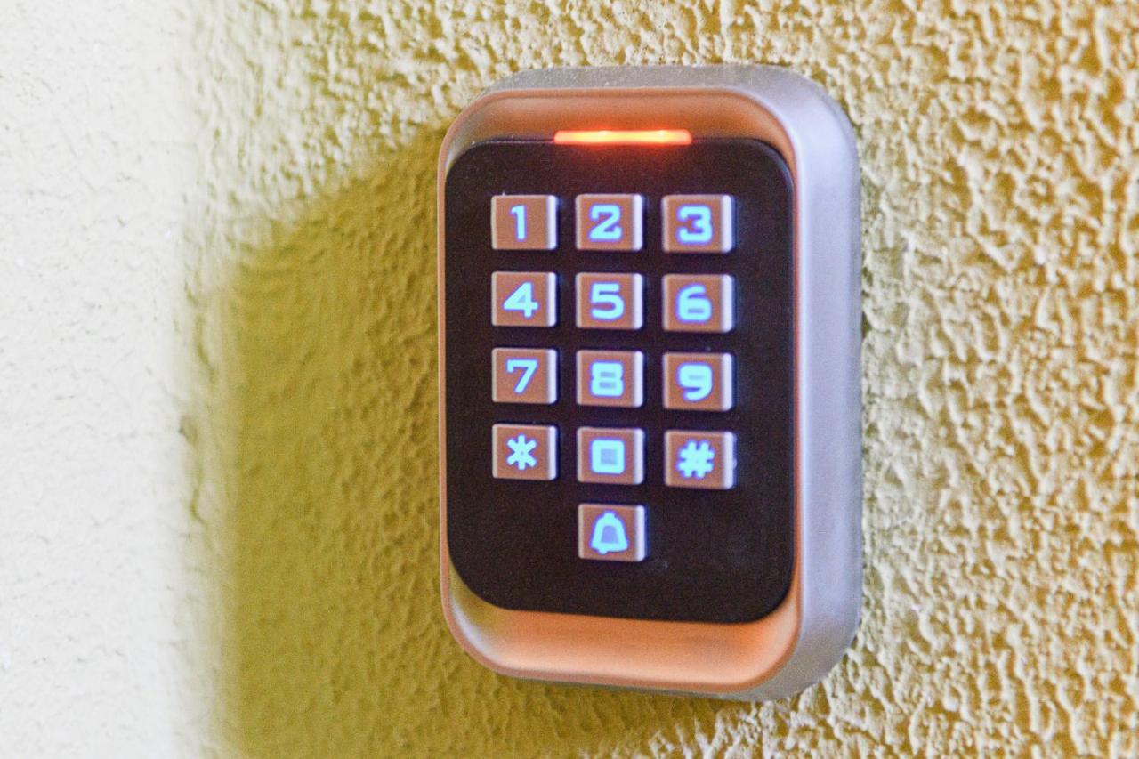 טיראנו Alessia' S Home מראה חיצוני תמונה
